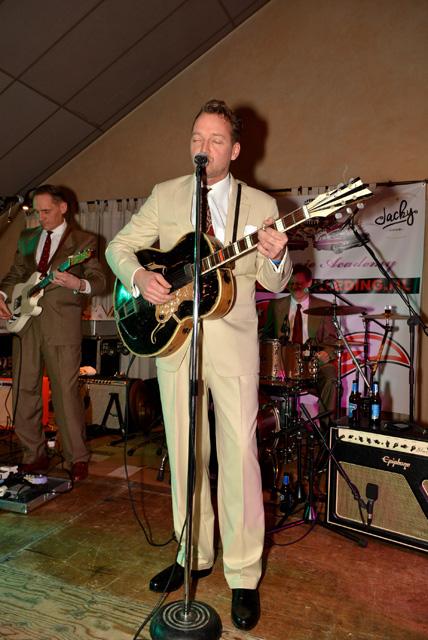 min 2016 01 09 asten 374